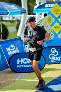 BIB: 5428
                            <button type="button" onclick="openModal(22755983)" class="btn btn-primary btn-sm float-right btn-popup" data-toggle="modal" data-target=".modal-high-quality">
                        <i class="fas fa-shopping-cart"></i> Add to Cart
                    </button>
                                            <button type="button" onclick="isThisMe(22755983, true)" class="btn btn-success btn-sm float-right btn-popup btn-isme hidden" data-toggle="tooltip" data-placement="bottom" title="นี่คือรูปของคุณใช่ไหม คลิกที่นี่เพื่อเอาเข้าอัลบั้ม">
                        <i class="fas fa-plus"></i> Add to album
                    </button>
                    <button type="button" onclick="isThisMe(22755983, false)" class="btn btn-warning btn-sm float-right btn-popup btn-isnotme hidden">
                        <i class="fas fa-ban"></i> Remove from album
                    </button>